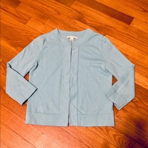 Banana Republic Cardigan